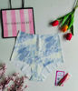 Imagen de Victoria's Secret Cheeky No-Show